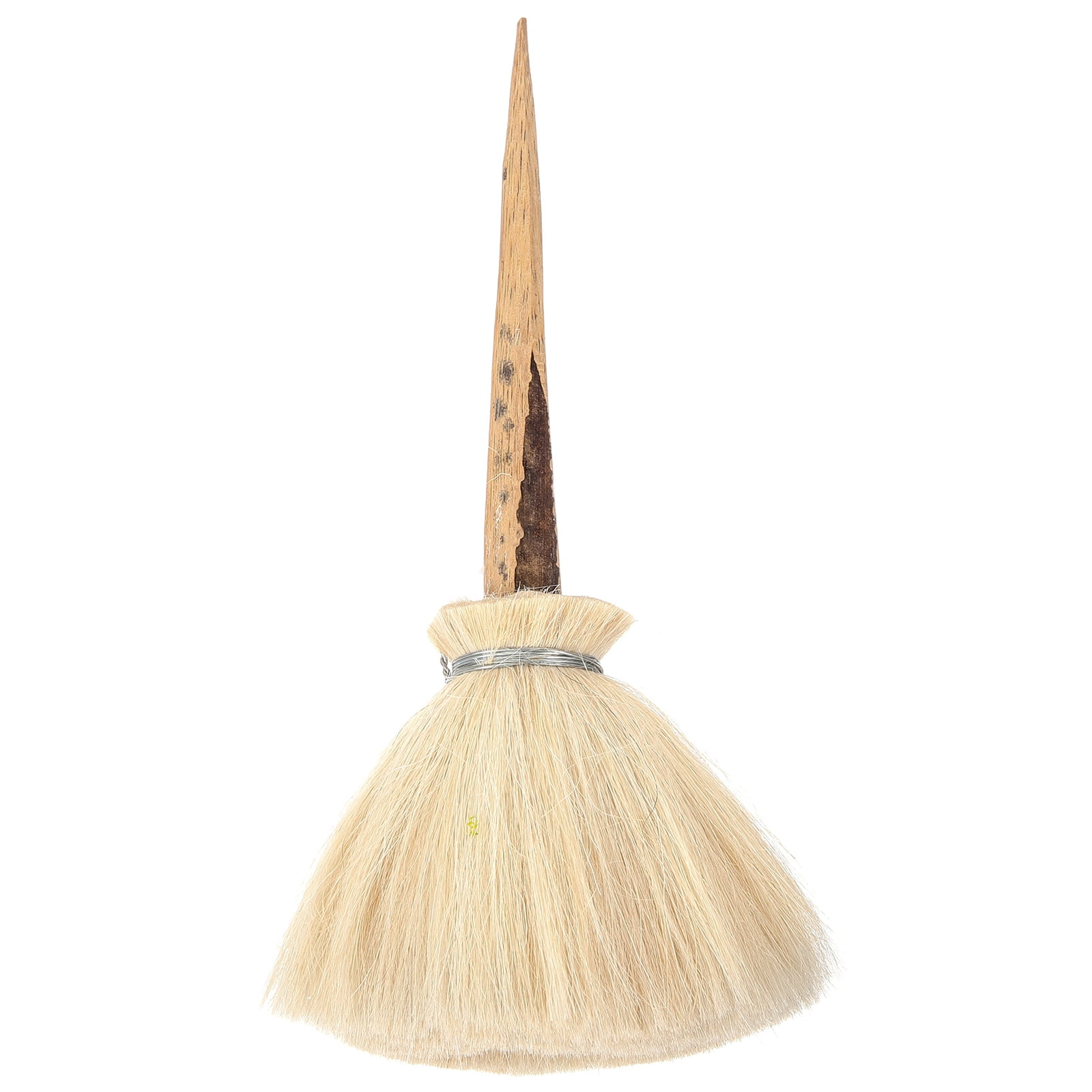 Eease Pottery Cleaning Brush Hake Paint Drawing Clay Ceramic Tool ...
