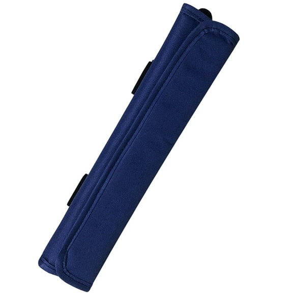 Eease Professional Golfs Club Holder Convenient Golfing Bag Multi-function Club Carrier