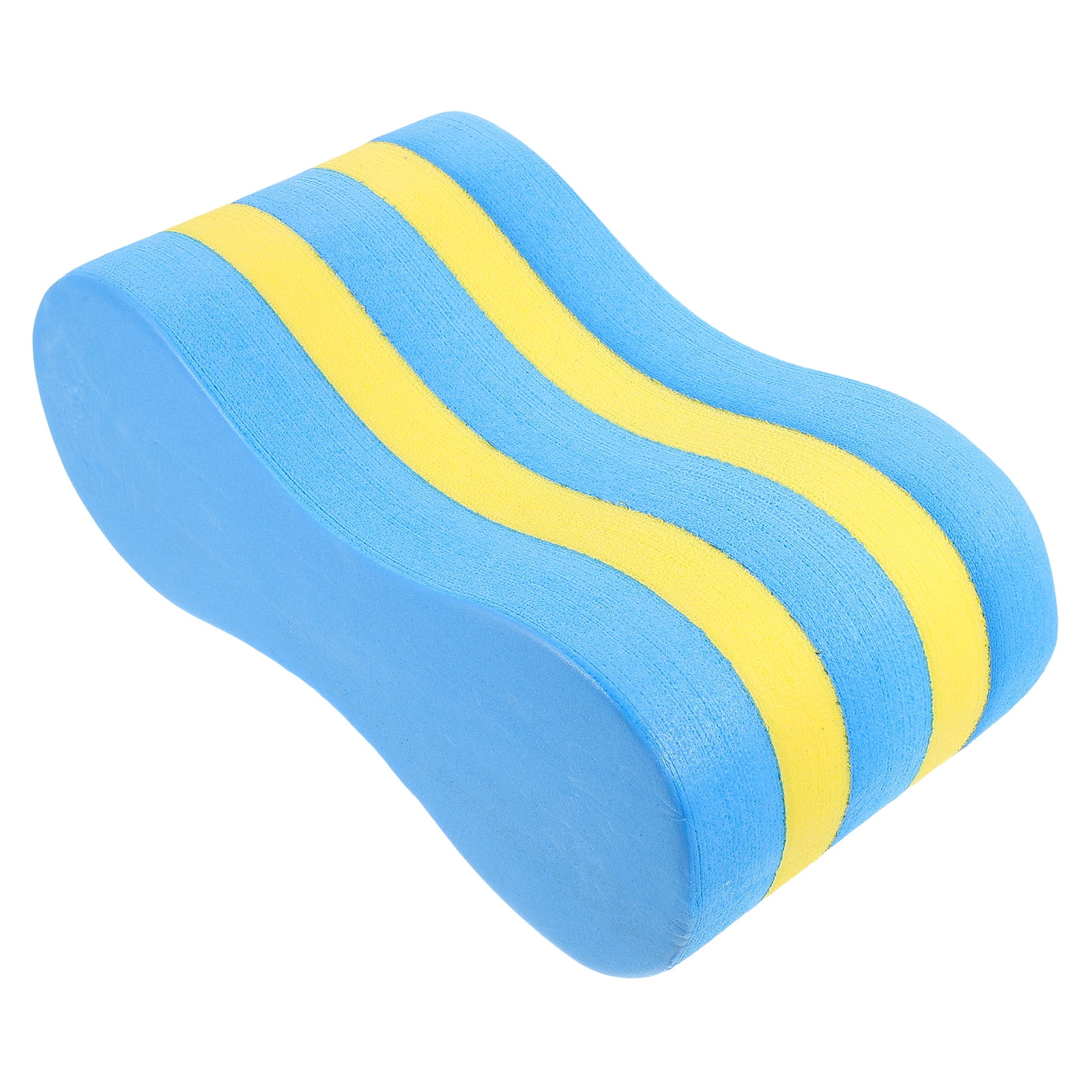 Eease Pull Buoy Leg Float for Swimming Beginners Swimming Floating Buoy