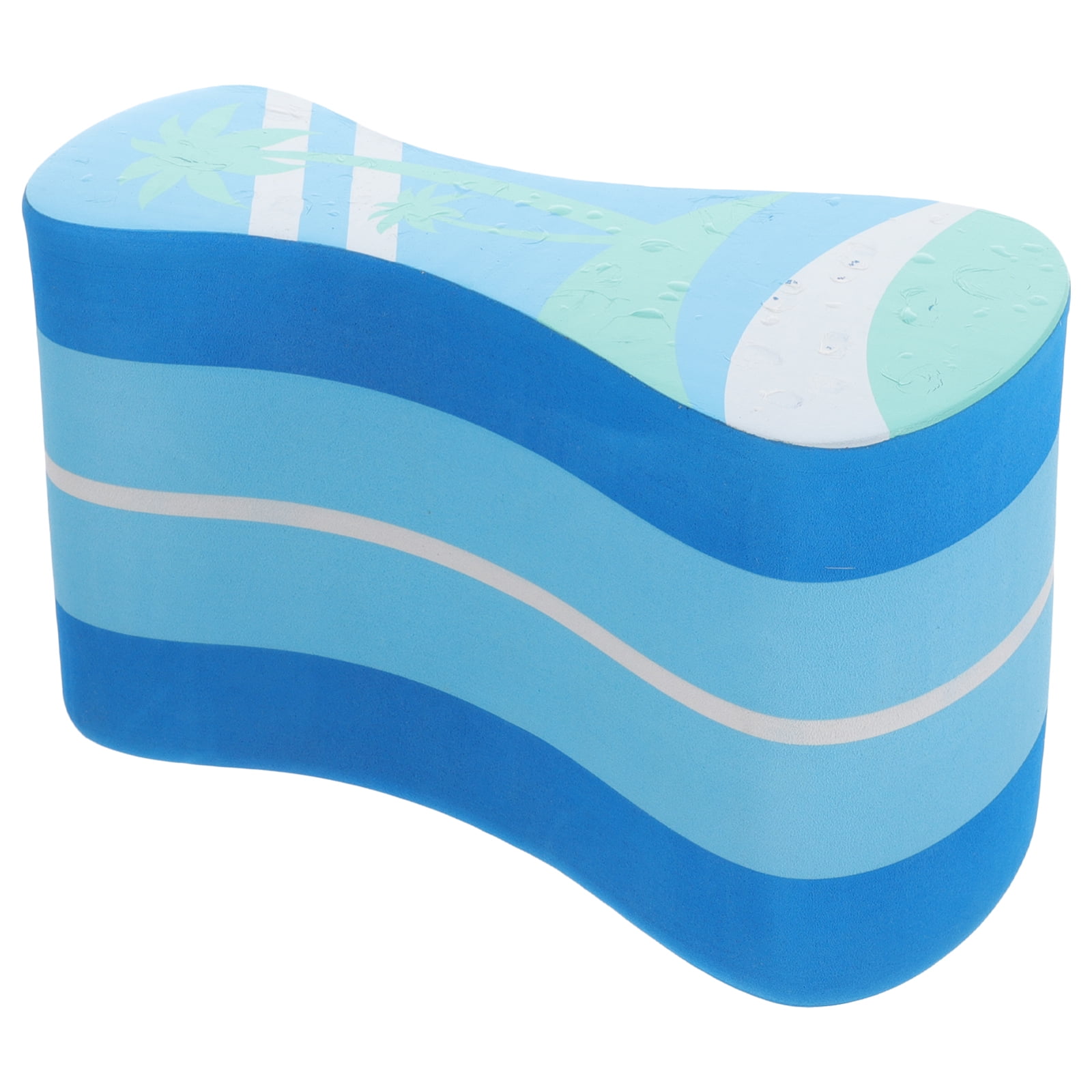 Eease Pull Kickboard Leg Float For Swimming Beginners Swimming Floating