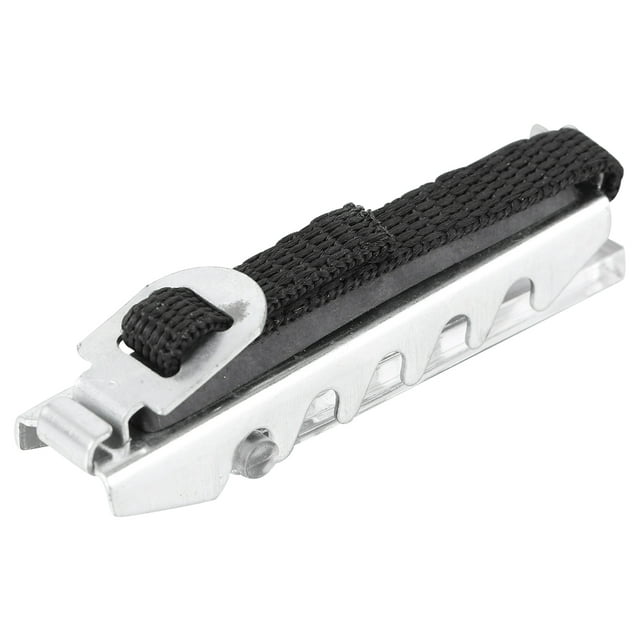 Eease Quick Change Guitar Capo Guitars Tune Trigger Flat Change Clamp