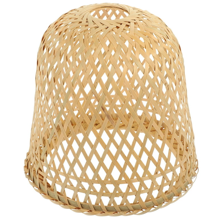 Vintage dome lamp shade online