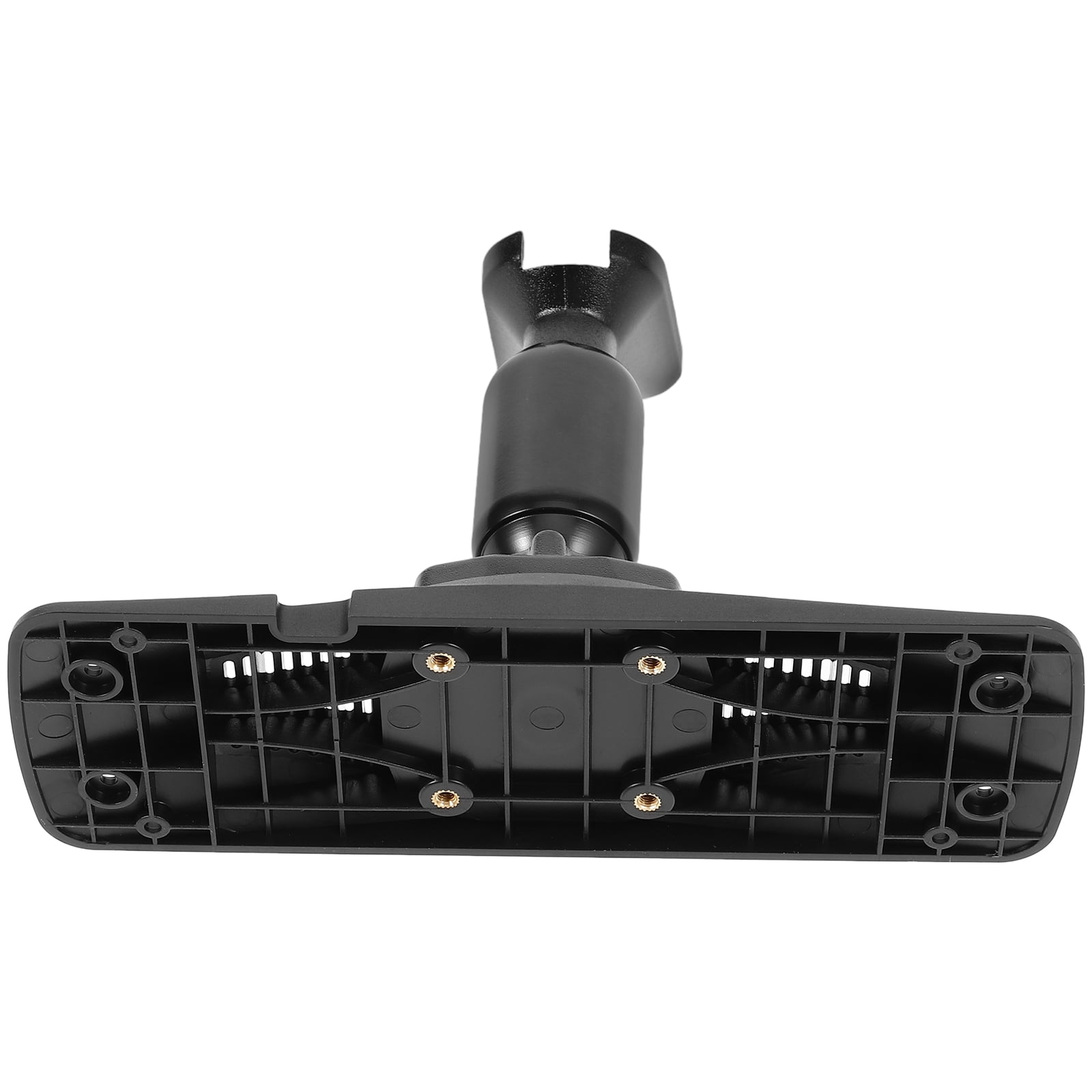 Eease Rear View Mirror Dash Cam Mount Holder Rear View Mirror Bracket