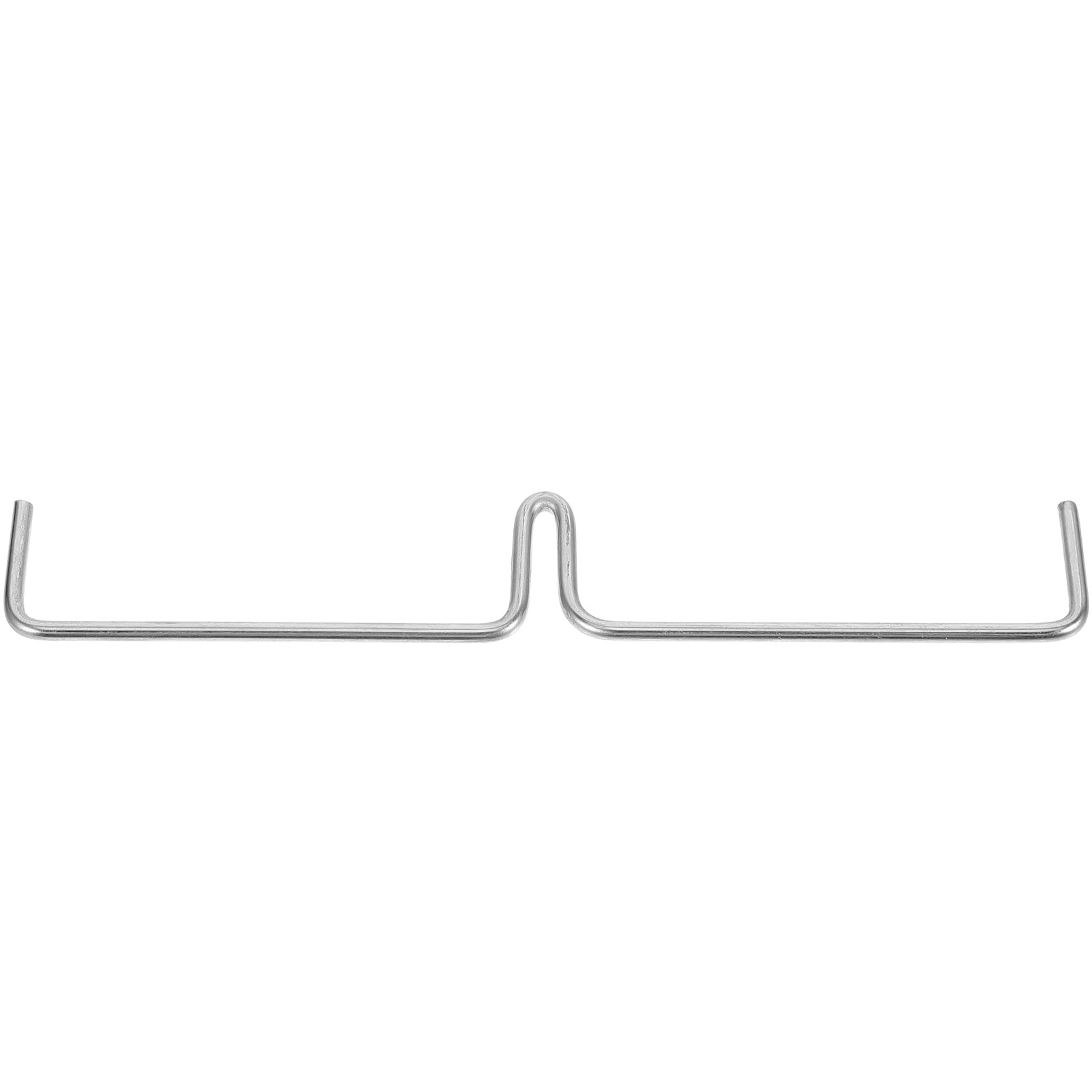 8-Quart Digital Air Fryer