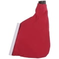 thumbnail image 1 of Eease Saw Dust Bag Saw Edges Cleaner Planer Dust Collection Bag Saw Cover Bag for 4'' Saw, 1 of 6