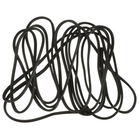 10 Meter Screen Spline Roller Tool for Window Screen Repair 1 Set