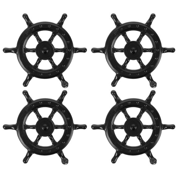 Eease Nautical Drawer Knobs Cabinet Pulls