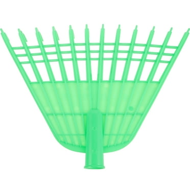 Gardening Hand Rake - Walmart.com