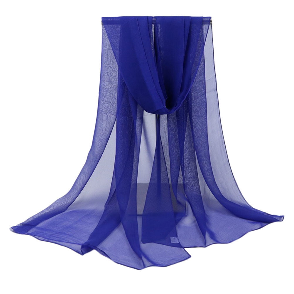 Protective Veil Scarves Banana Print Women Men Scarf Sunscreen Dust Wind UV Sun Hair Wrapping Wristband Headwear For Outdoor Hiking Cycling Running Motorcycling