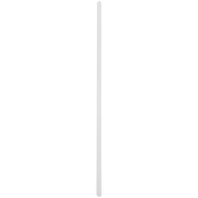 Eease Stirring Rod Stirring Bar Laboratory Stirrer Rod Stirrer Mixer