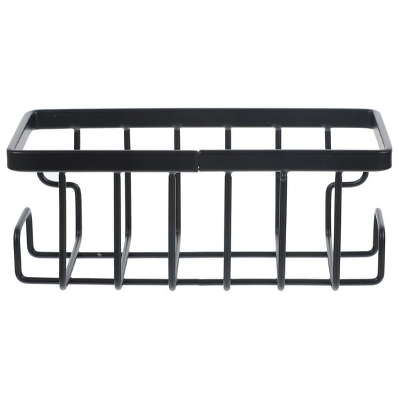 Eease Suction Cup Sponge Holder for Kitchen Sink