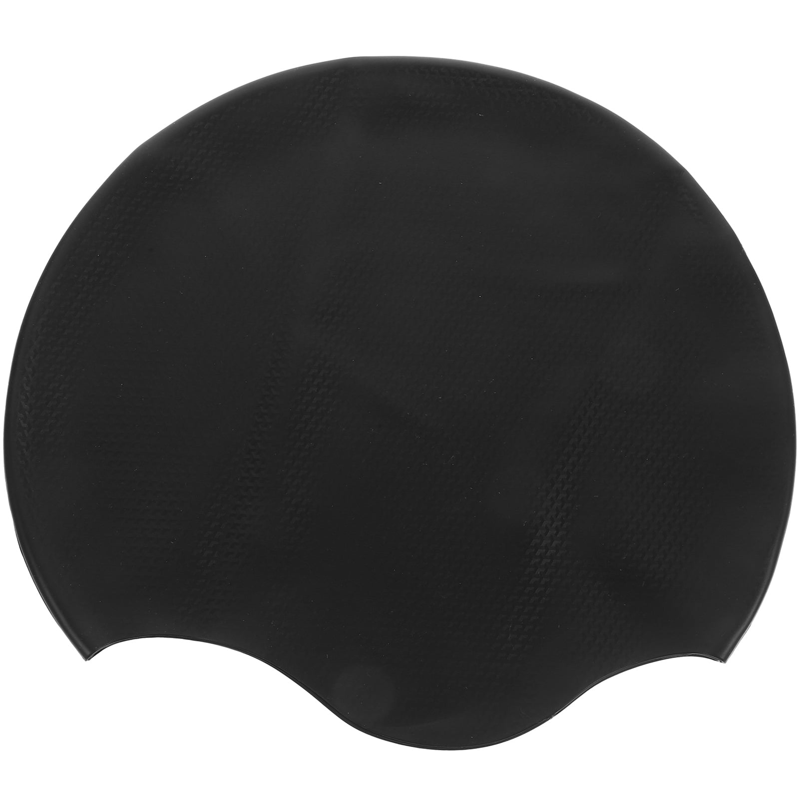Eease Swim Hat Flexible Swim Cap Hair Protection Swim Cap Reusable Swimming Cap Swim Hat for