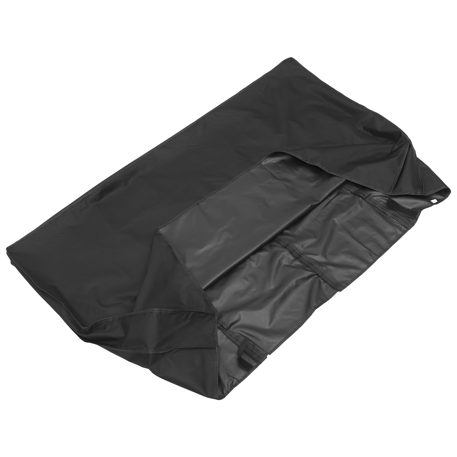 Eease TV Dust Cover Television Screen Dust Cover Television Protective