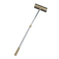 thumbnail image 1 of Eease Telescopic Window Cleaner Extendable Window Scrubber Window Cleaning Squeegee (Random Color), 1 of 6