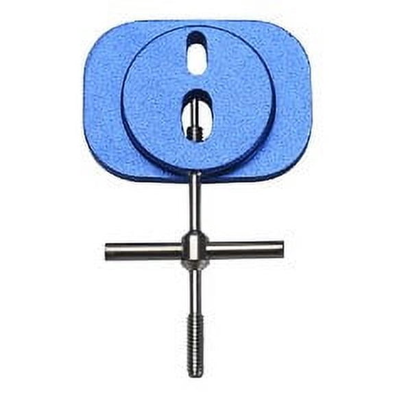 Eease Universal Metal Motor Gears Puller Remover Tool For Rc Car Motors Heavy Extractor For Easy Maintenance And Repair
