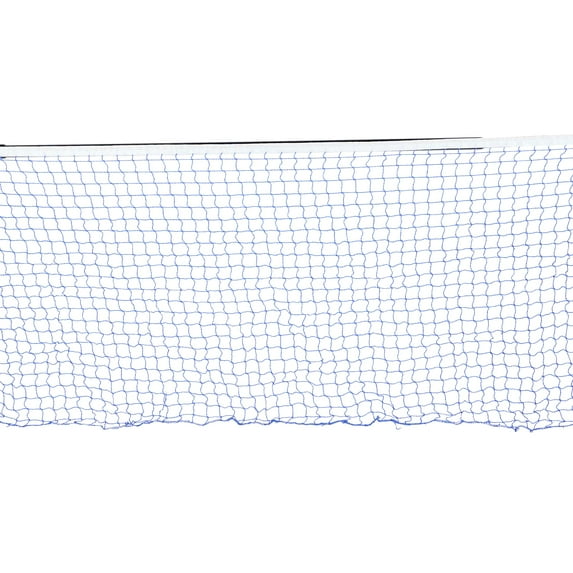 Eease Volleyball & Badminton Net Set for Outdoor & Indoor Sports