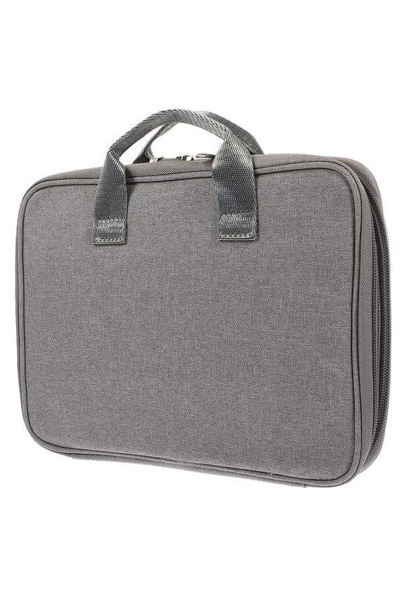 Watch Storage Case Watch Organizer Bag Watch Bands Holder