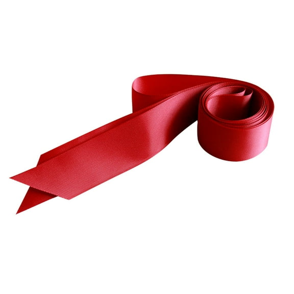 Eease Wedding Bridal Belt Dress Sash Wide Ribbon for Bride Decor