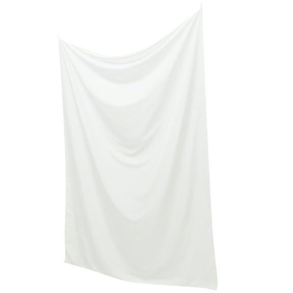 Eease White Photography Backdrop Photo Backdrop Studio Photo Shoot Photography Background