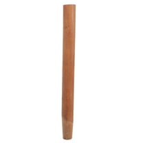 Eease Wooden Shovel Handle for Gardening Tool Replacement