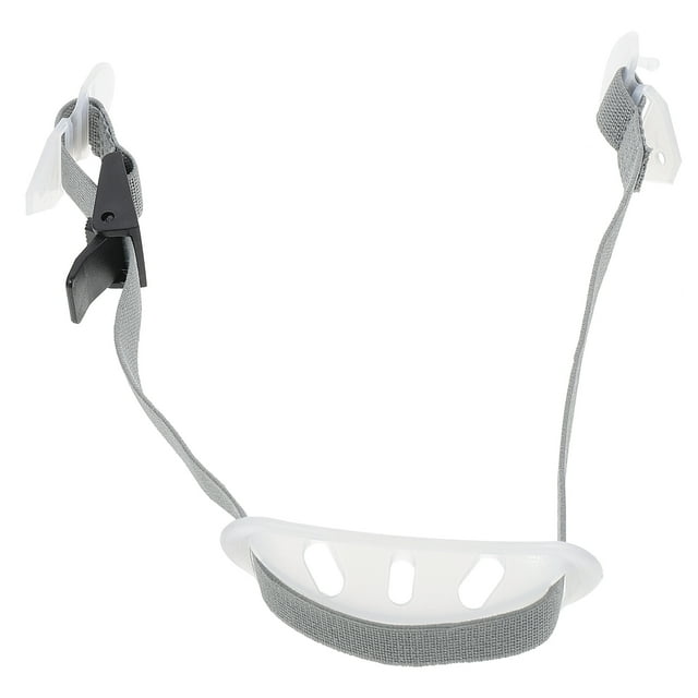 Eease YType Hard Hat Chin Strap with Buckle for Construction Work