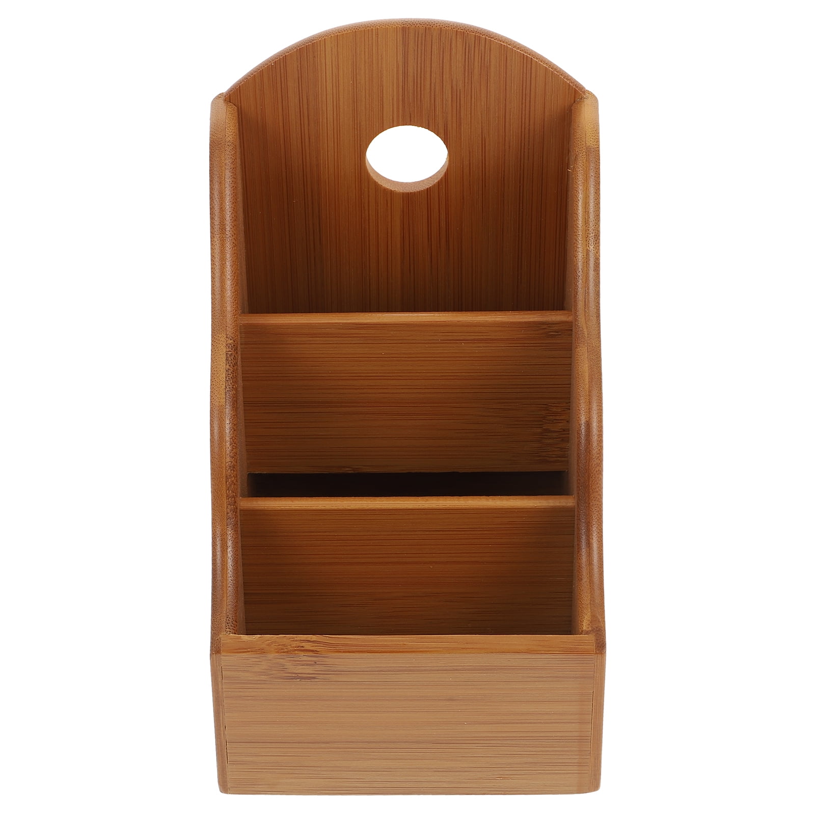 Eease storage holder Desktop Storage Basket Organizer Bin Multi ...