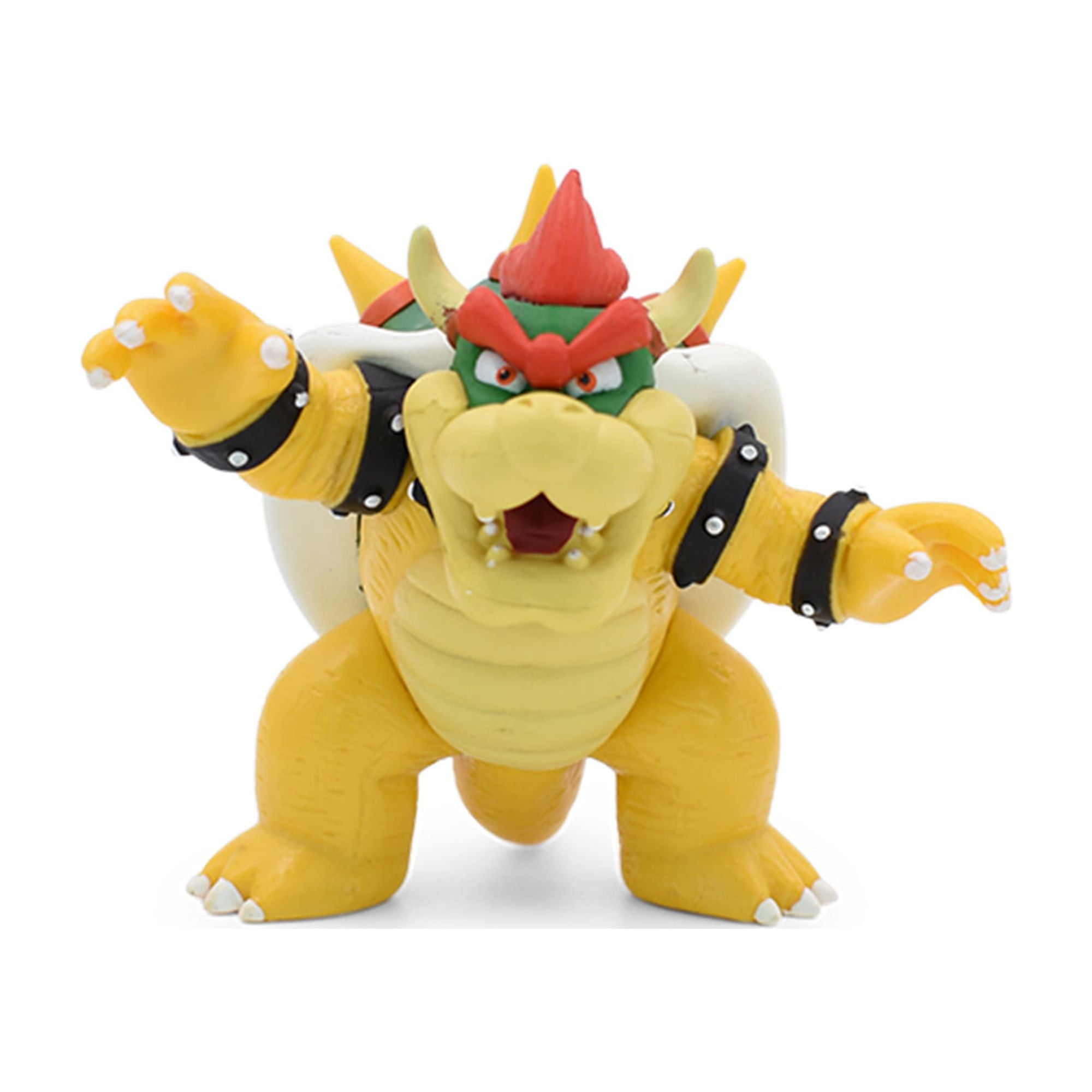 Bowser New Super Mario Bros. 2 PNG, Clipart, Action Figure, Bowser, Bowser  Jr, Fictional Character, Figurine