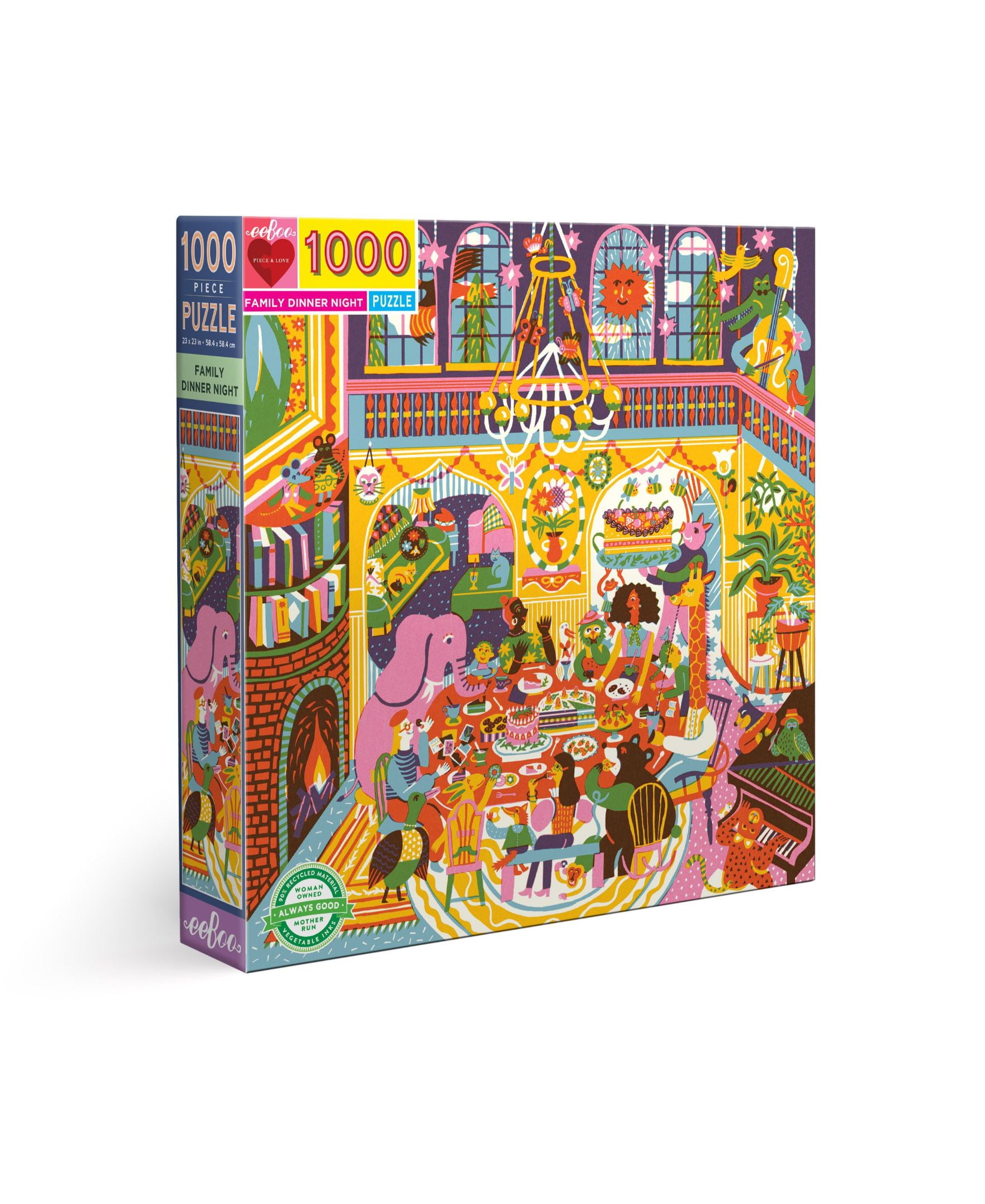 Amazon.co.jp: NIGHT ON FOOL: ミュージック