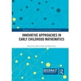 thumbnail image 1 of Eecera Collection of Research in Early C Innovative Approaches in Early Childhood Mathematics, (Paperback), 1 of 1