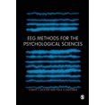thumbnail image 1 of EEG Methods for the Psychological Sciences, (Paperback), 1 of 1