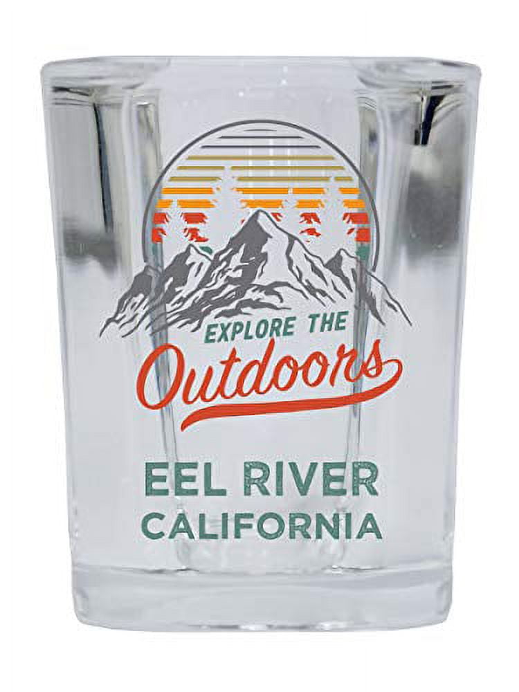 https://i5.walmartimages.com/seo/Eel-River-California-Explore-the-Outdoors-Souvenir-2-Ounce-Square-Base-Liquor-Shot-Glass_810756fe-b548-45b2-9df0-49148fa5b9a7.693473c007e69b92c788245e129f6e76.jpeg