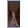 thumbnail image 1 of Eel Skin Eye Glass Holder E 508, 1 of 26