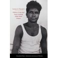 thumbnail image 1 of Eelahroo (Long Ago) Nyah (Looking) Möbö-Möbö (Future) (Paperback), 1 of 1