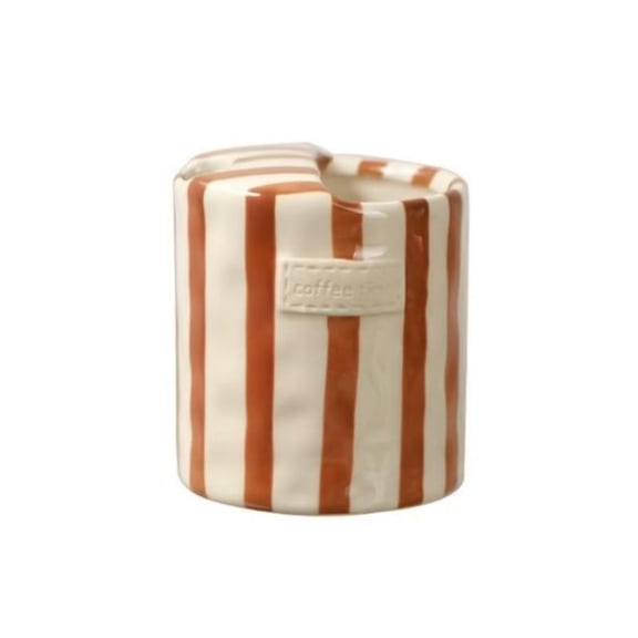 Eelectric Coffee Mug with a Built-in LCD Thermometer, Perfect for Brewing Coffee,Milk,Cocoa,Etc, 13oz Rechargeable Prevent Overflow Self Stirring Coffee Cup,Magnetic Electric Coffee Mug with Lid