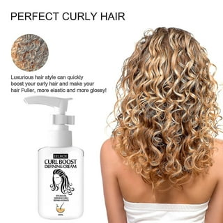 Curl stretcher hotsell