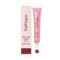 thumbnail image 1 of Eelhope Matte Liquid Lip Gloss Series Naturally Easy Color Colorful Lip Gloss Non-Stick Cup Multi-Color Moisturizing Lip Gloss, 1 of 6