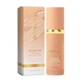 thumbnail image 1 of Eelhope Warm Up Liquid Foundation, Natural Lightweight Concealer Moisturizing Liquid Foundation Brightening And Rejuvenating, 1 of 5