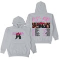 thumbnail image 1 of Eem Triplin Melody of A Memory Tour 2025 Hoodie New Sweatshirt Men Women Fashion Hip Hop Hoody, 1 of 2