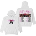 thumbnail image 1 of Eem Triplin Melody of A Memory Tour 2025 Hoodie New Sweatshirt Men Women Fashion Hip Hop Hoody, 1 of 2