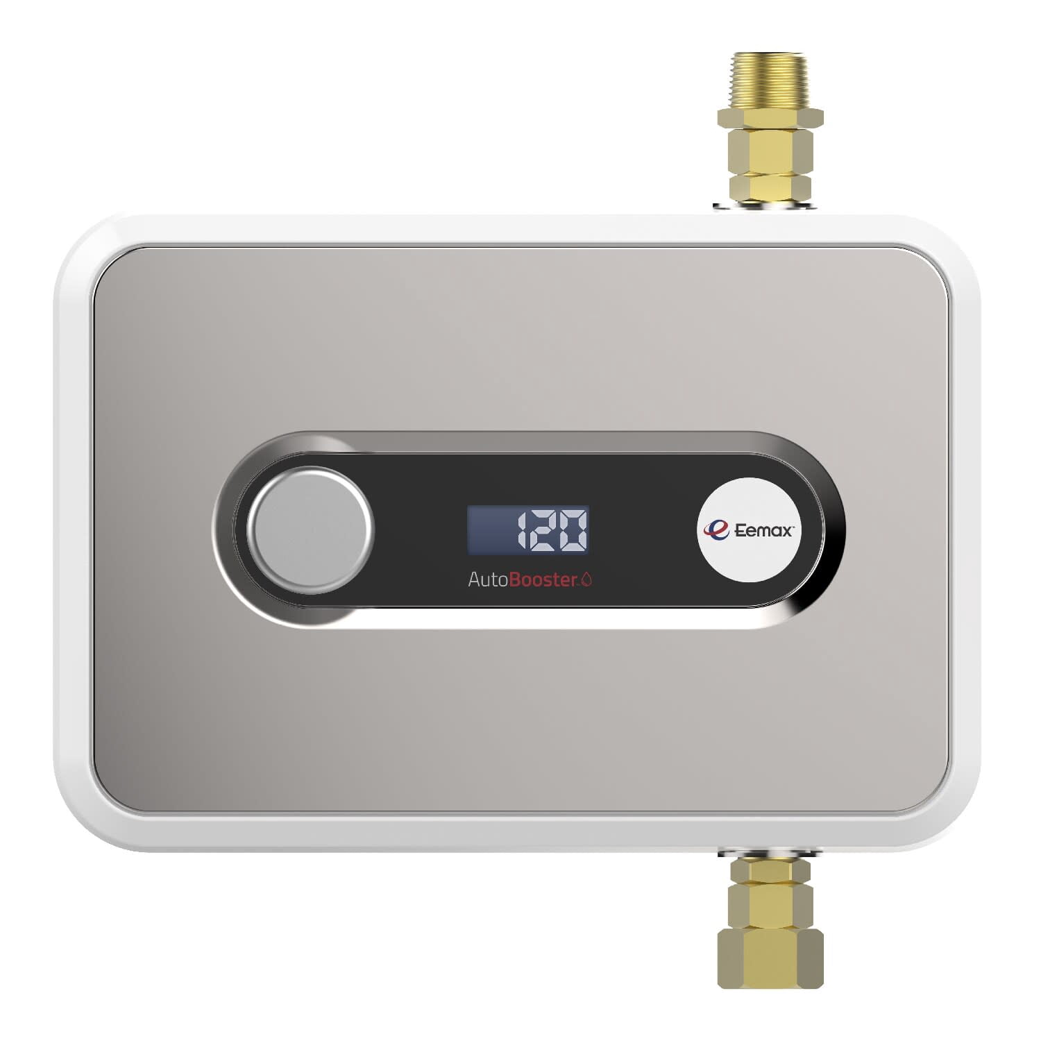 Eemax Autobooster Tank Water Heater Booster, 7 Kw
