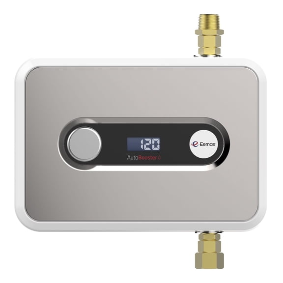 Eemax Autobooster Tank Water Heater Booster, 7 Kw