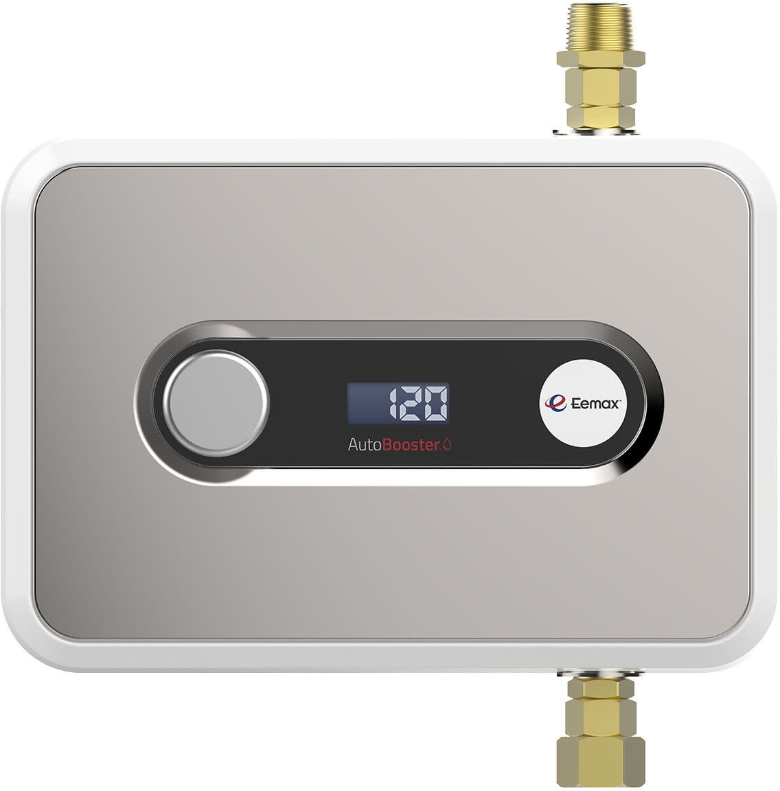 Eemax Autobooster Tank Water Heater Booster, 7 Kw