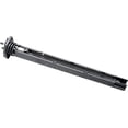 thumbnail image 1 of Eemax EX1440 Element Relay,grey, 1 of 1