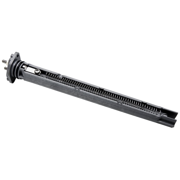 Eemax EX760 Element,White CA2