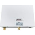 thumbnail image 1 of Eemax Ed020480t2t Ml 20Kw 480V Electric Tankless Water Heater - White, 1 of 1