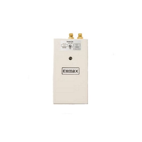 Eemax Electric 120 Volts 3.5 kW Water Heater for Hand Washing, 05 GPM Capacity