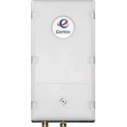 Electric Tankless Water Heater, Undersink, Single Phase SPEX3512