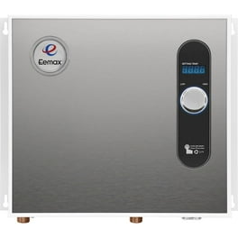 Ati Ao Smith Electric Tankless Water Heater Reviews Ao Smith Ati