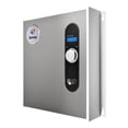 thumbnail image 1 of Eemax HA024240 HomeAdvantage II Residential Electric Tankless Water Heater, 1 of 2