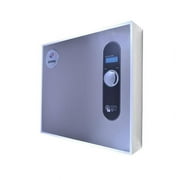 Eemax HA018240 HomeAdvantage II Residential Tankless Electric Hot Water Heater